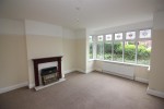 Images for Kings Drive, Bishopston, Bristol BS7