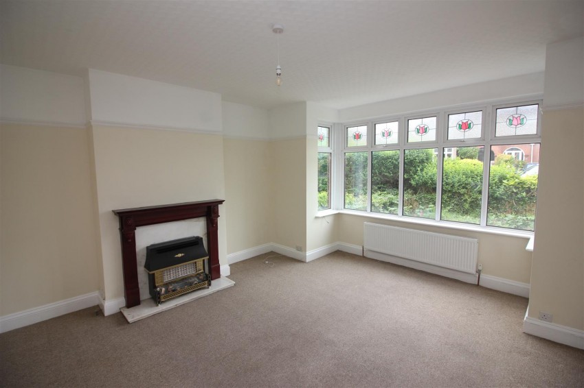 Images for Kings Drive, Bishopston, Bristol BS7