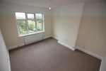 Images for Kings Drive, Bishopston, Bristol BS7