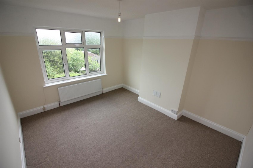 Images for Kings Drive, Bishopston, Bristol BS7