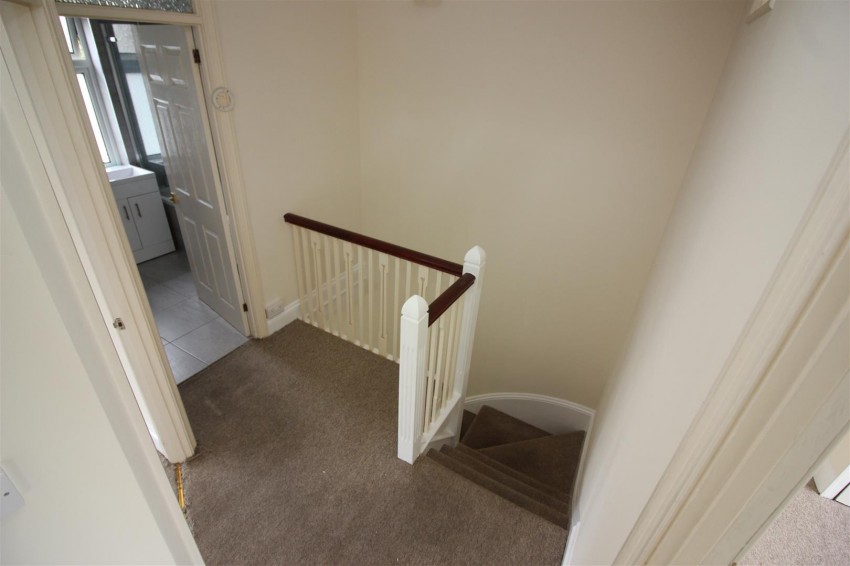 Images for Kings Drive, Bishopston, Bristol BS7