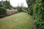 Images for Kings Drive, Bishopston, Bristol BS7