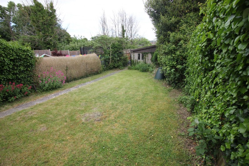 Images for Kings Drive, Bishopston, Bristol BS7