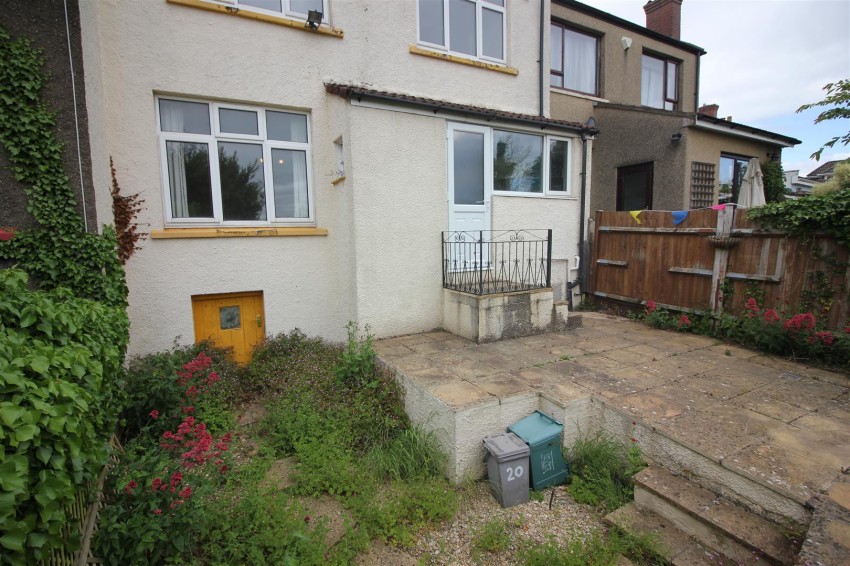 Images for Kings Drive, Bishopston, Bristol BS7