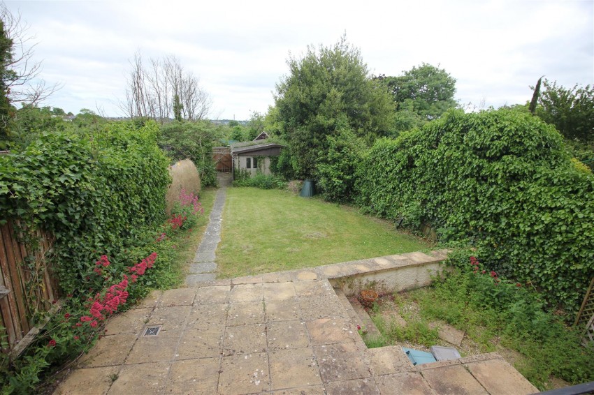Images for Kings Drive, Bishopston, Bristol BS7