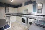 Images for Kings Drive, Bishopston, Bristol BS7