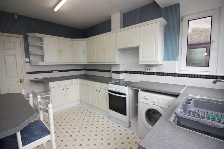 Images for Kings Drive, Bishopston, Bristol BS7