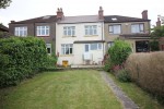 Images for Kings Drive, Bishopston, Bristol BS7