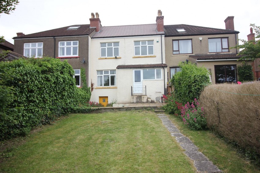Images for Kings Drive, Bishopston, Bristol BS7