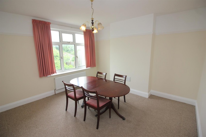 Images for Kings Drive, Bishopston, Bristol BS7