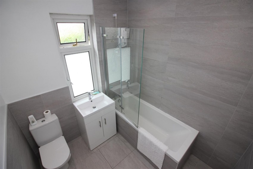 Images for Kings Drive, Bishopston, Bristol BS7