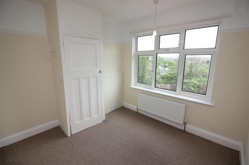 Images for Kings Drive, Bishopston, Bristol BS7