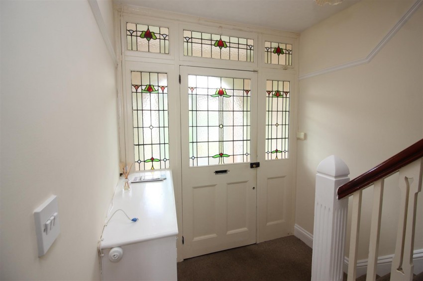 Images for Kings Drive, Bishopston, Bristol BS7