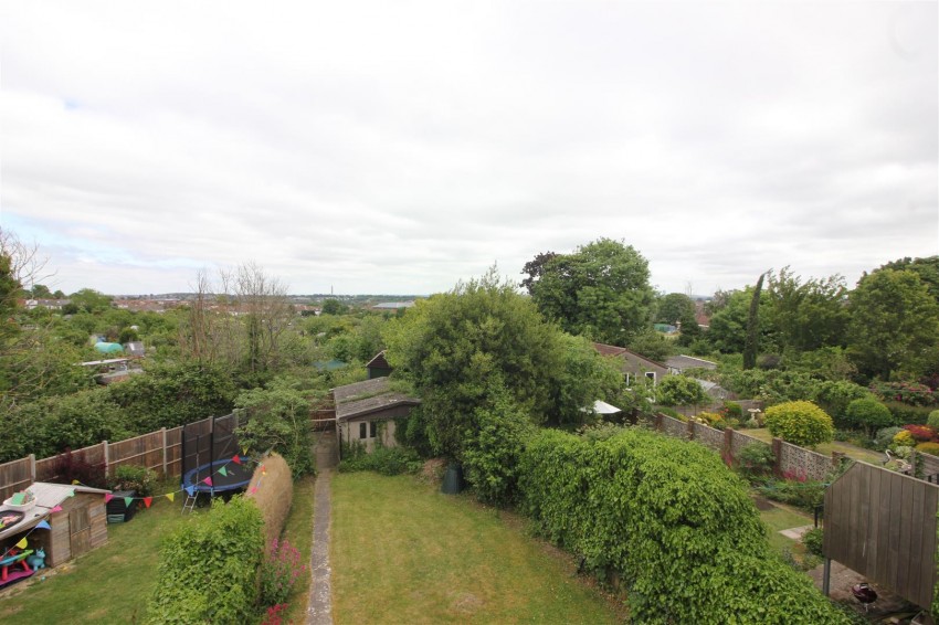 Images for Kings Drive, Bishopston, Bristol BS7