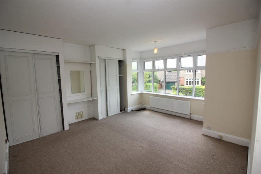 Images for Kings Drive, Bishopston, Bristol BS7