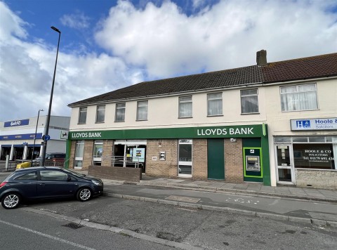 View Full Details for Gloucester Road, Patchway, Bristol