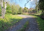 Images for Caswell Park, Caswell Lane, Clapton in Gordano