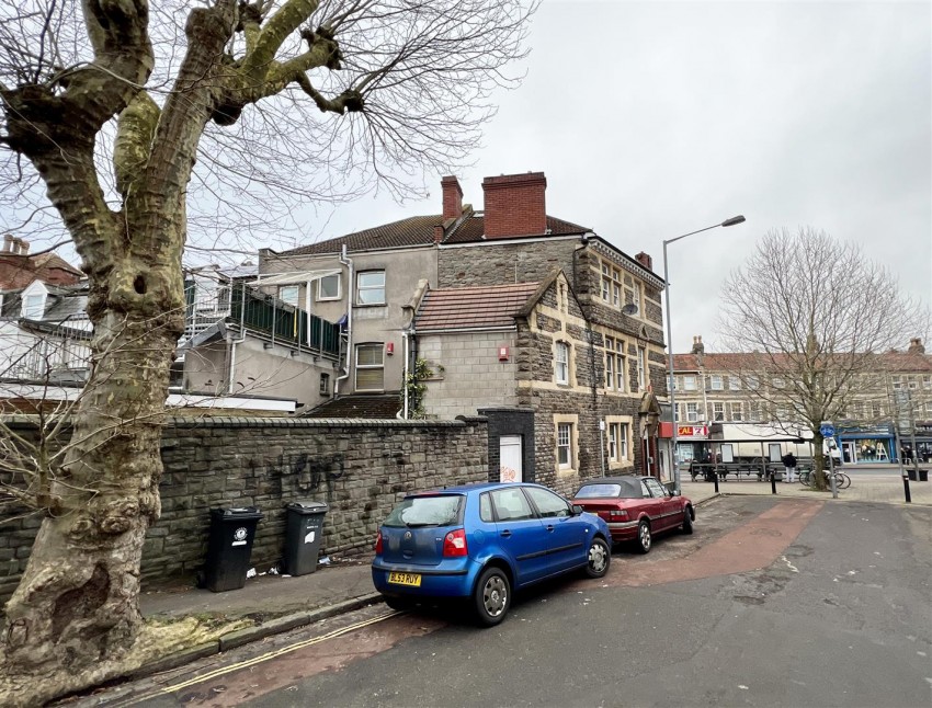 Images for Fishponds Road, Fishponds, Bristol