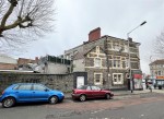 Images for Fishponds Road, Fishponds, Bristol