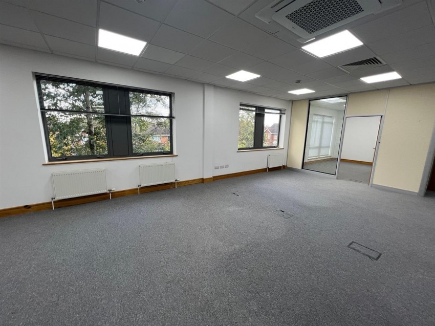 Images for Quays Office Park, Conference Avenue, Portishead