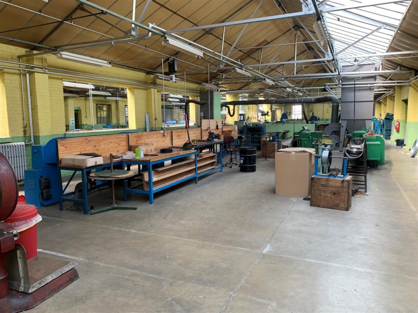 Images for Knapps Lane, Fishponds, Bristol