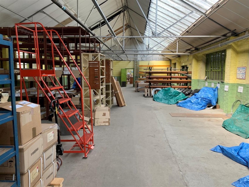 Images for Knapps Lane, Fishponds, Bristol