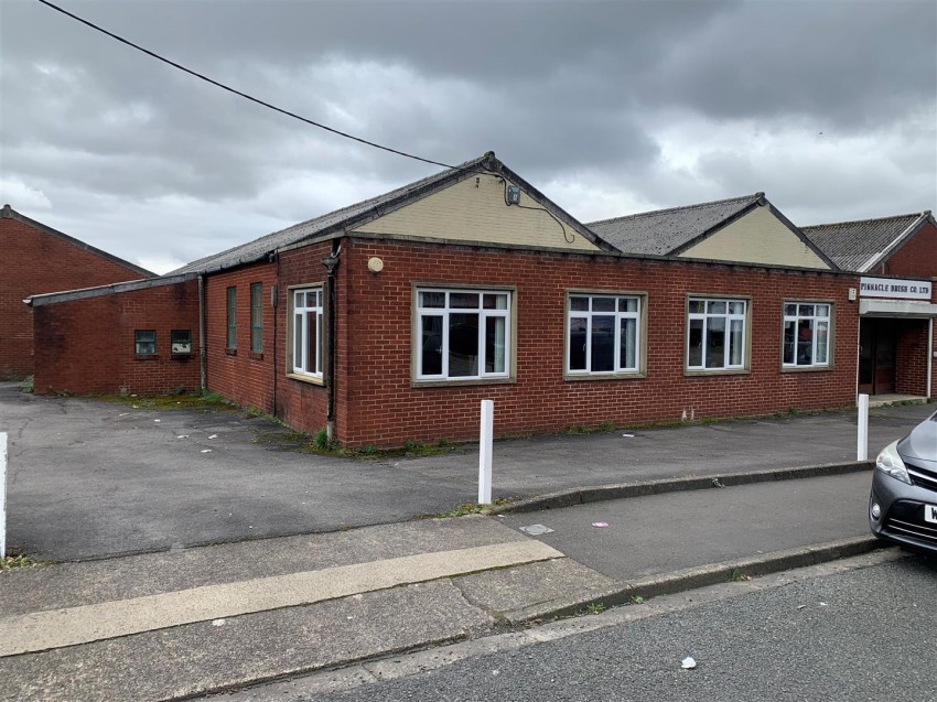Images for Knapps Lane, Fishponds, Bristol