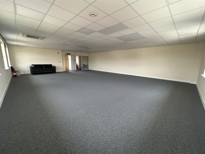 Images for Middle Bridge Business Park, Portishead