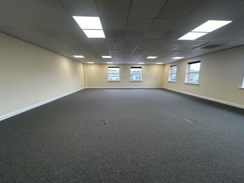 Images for Middle Bridge Business Park, Portishead