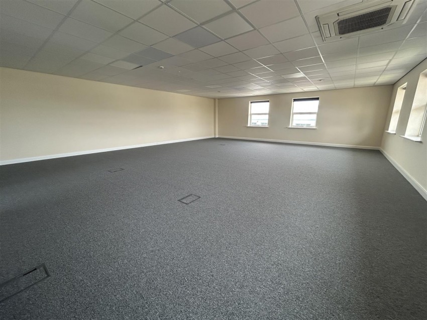 Images for Middle Bridge Business Park, Portishead