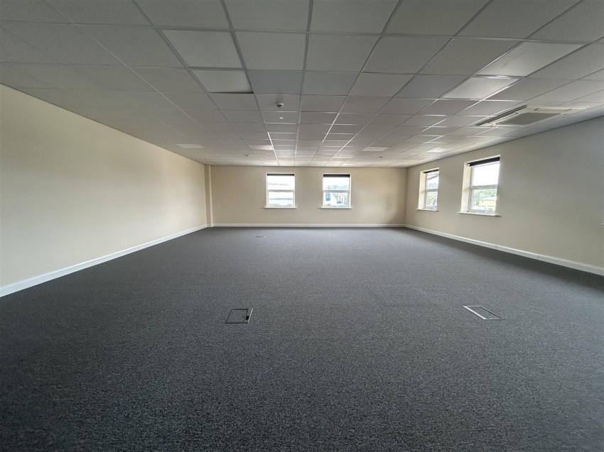 Images for Middle Bridge Business Park, Portishead