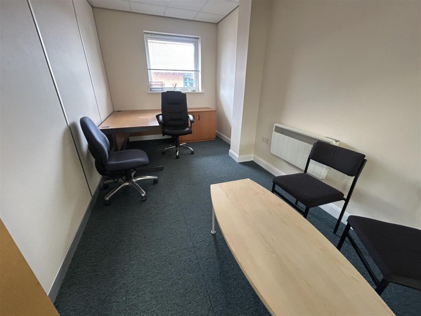 Images for Middle Bridge Business Park, Portishead