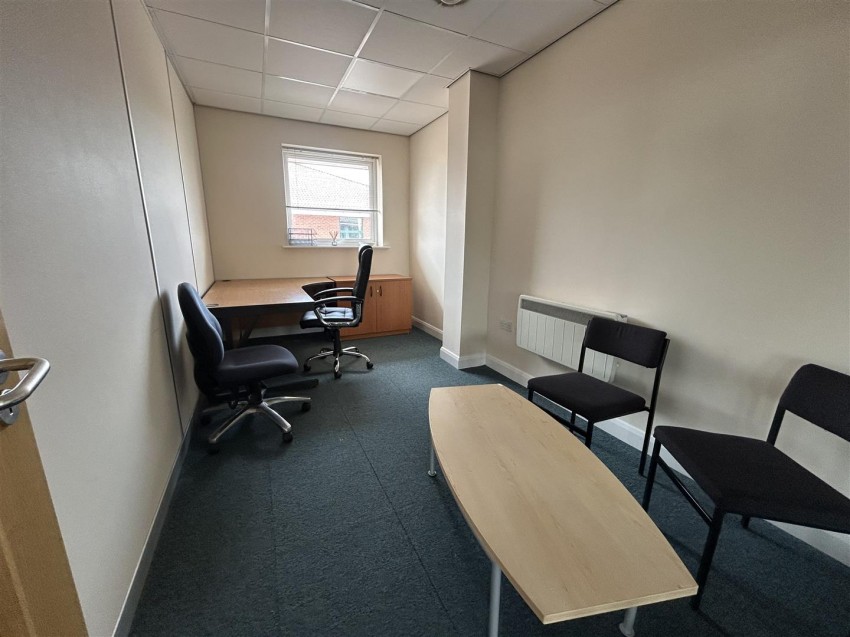 Images for Middle Bridge Business Park, Portishead