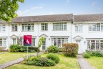 Images for Hobhouse Close, Bristol BS9