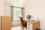 Images for Hobhouse Close, Bristol BS9