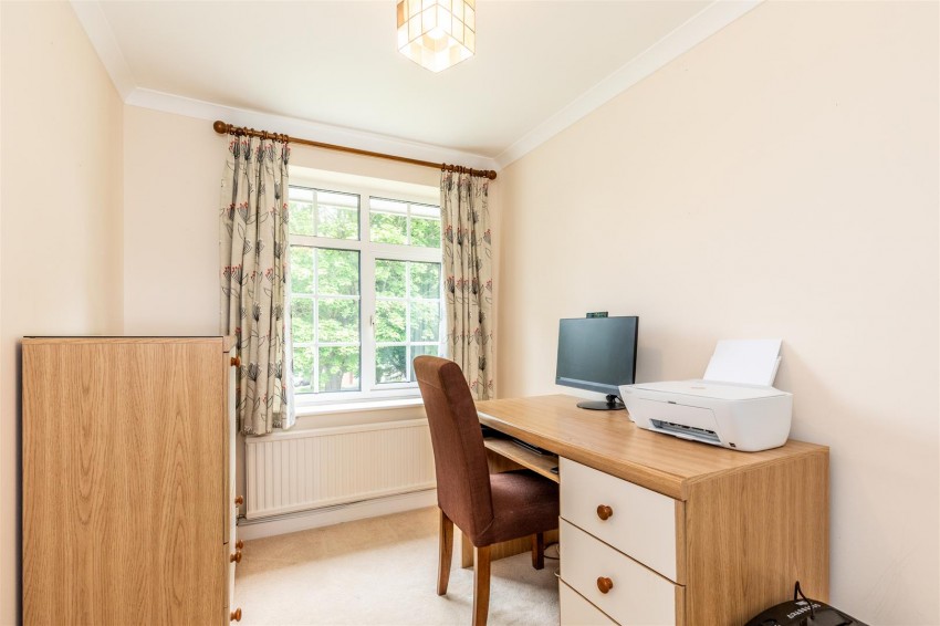 Images for Hobhouse Close, Bristol BS9