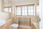 Images for Hobhouse Close, Bristol BS9