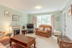 Images for Hobhouse Close, Bristol BS9
