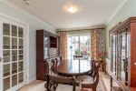 Images for Hobhouse Close, Bristol BS9