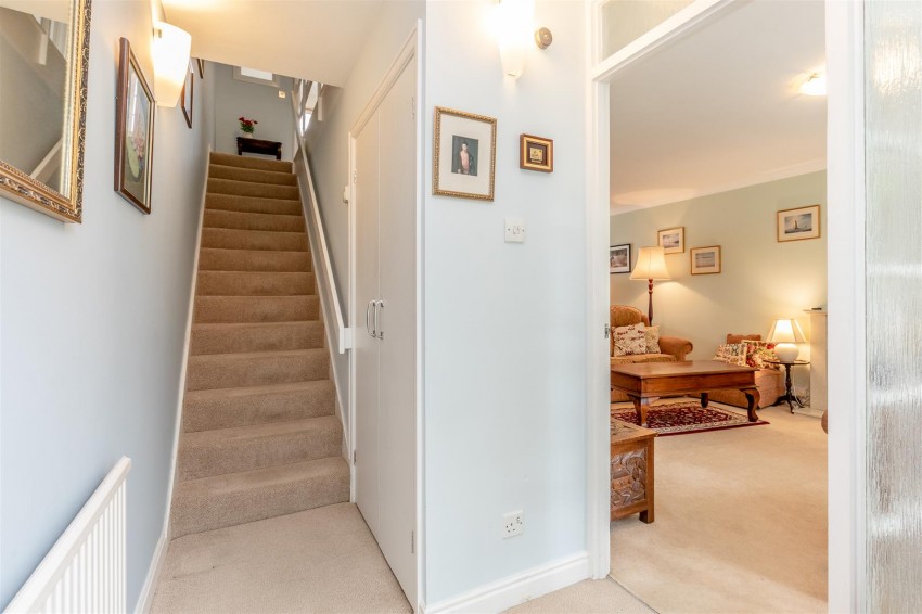 Images for Hobhouse Close, Bristol BS9