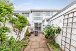 Images for Hobhouse Close, Bristol BS9