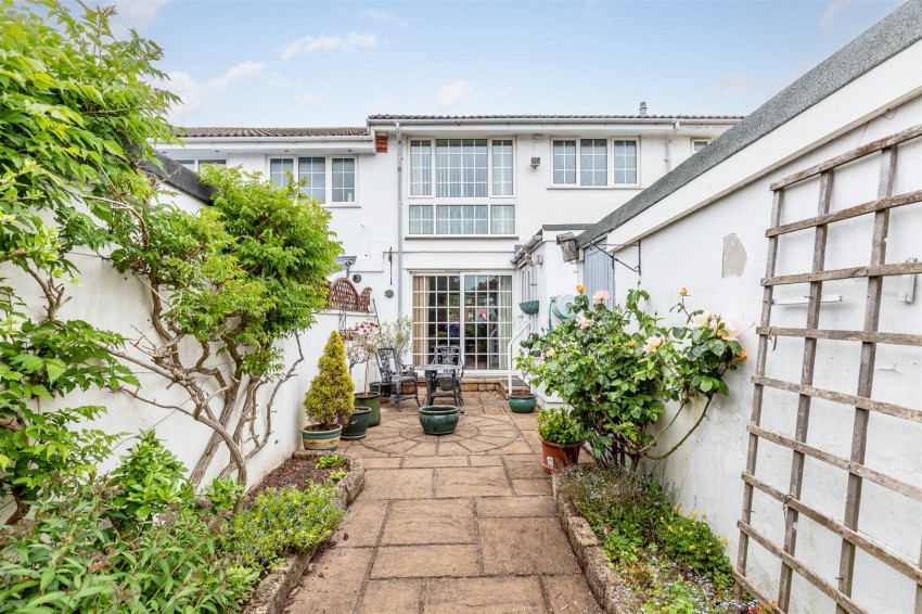 Images for Hobhouse Close, Bristol BS9