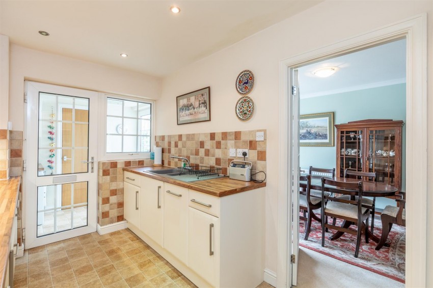 Images for Hobhouse Close, Bristol BS9