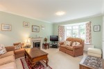 Images for Hobhouse Close, Bristol BS9