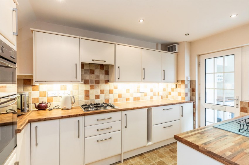 Images for Hobhouse Close, Bristol BS9