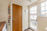 Images for Hobhouse Close, Bristol BS9