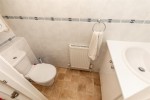 Images for Hobhouse Close, Bristol BS9