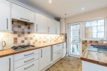 Images for Hobhouse Close, Bristol BS9
