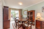 Images for Hobhouse Close, Bristol BS9