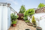 Images for Hobhouse Close, Bristol BS9